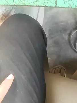 Snapshot of Brahmin_munda chatting on 01-29-25, 12:13 Brahmin munda online show from 01-29-25, 12:13