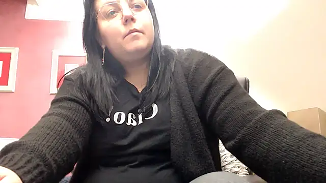 Wetandnaughtyxx online show from 04-04-26, 04:55