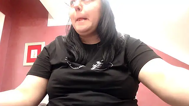 Wetandnaughtyxx online show from 04-07-26, 05:19