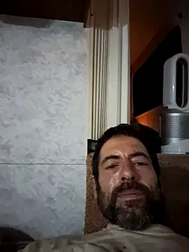 hotmesex online show from 10-05-25, 10:13