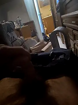 hotmesex online show from 10-19-25, 12:17