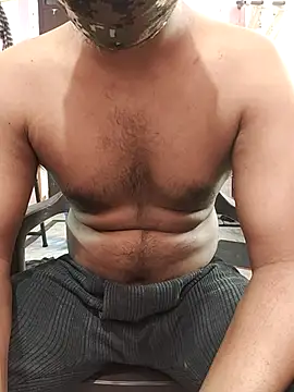 Snapshot of indsau chatting on 02-21-26, 04:08 indsau online show from 02-21-26, 04:08