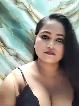 hornysania123 online show from 11-16-25, 04:12