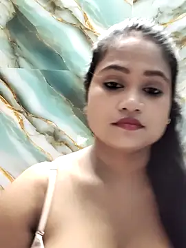 hornysania123 online show from 11-20-25, 06:18