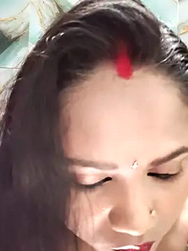 hornysania123 online show from 12-20-25, 04:25