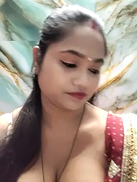 hornysania123 online show from 01-10-26, 03:47