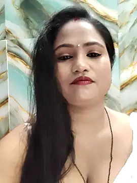 hornysania123 online show from 01-17-26, 04:54