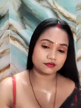 hornysania123 online show from 02-04-26, 03:51