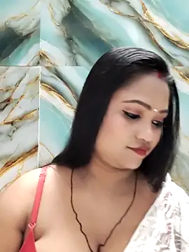 hornysania123 online show from 02-24-26, 06:06