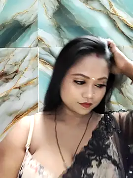 hornysania123 online show from 02-27-26, 04:40