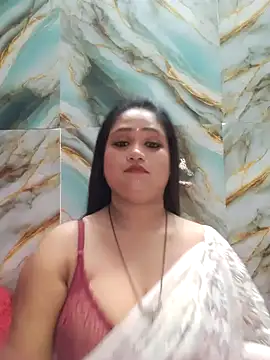 hornysania123 online show from 03-07-26, 04:37