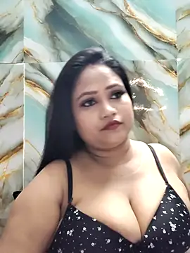 hornysania123 online show from 04-15-26, 05:42