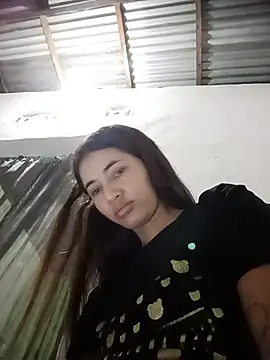 -Nicol online show from 02-25-26, 10:03