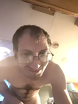 ford199169 online show from 01-26-25, 08:13