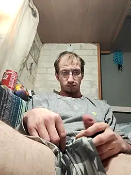 ford199169 online show from 02-23-25, 06:34