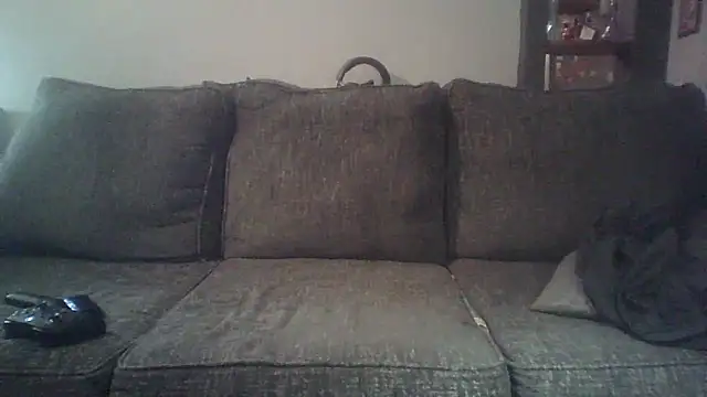 ford199169 online show from 11-29-25, 06:27