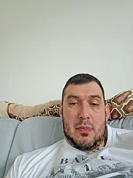 nehasitvodou online show from 01-26-25, 01:04