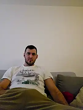 nehasitvodou online show from 01-26-25, 10:02