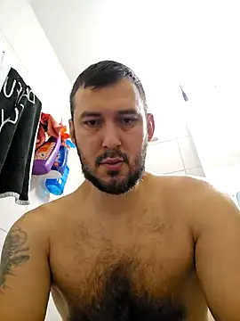 nehasitvodou online show from 02-03-25, 05:18