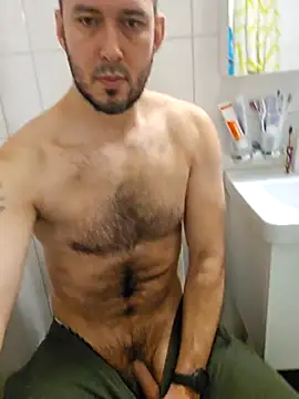 nehasitvodou online show from 02-28-25, 09:36