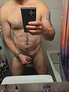 nehasitvodou online show from 03-05-26, 10:50