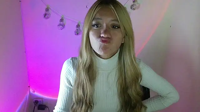 Lya1 ch online show from 04-14-26, 10:16