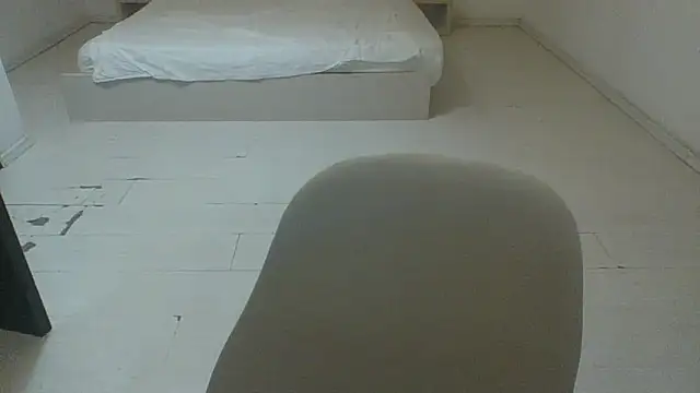 Robexxmia online show from 09-14-25, 06:51