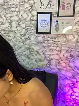 Miss karol online show from 02-05-26, 04:22