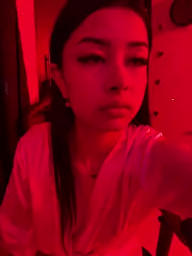 Miss karol online show from 02-21-26, 05:03