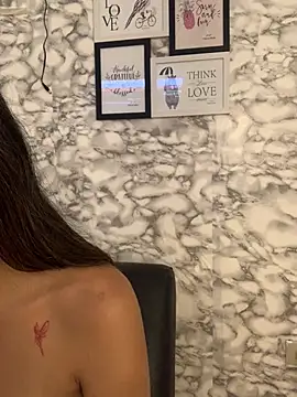 Miss karol online show from 03-29-26, 08:53