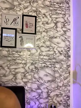 Miss karol online show from 04-10-26, 06:45