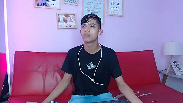 KING STYLE2 online show from 02-23-25, 11:14