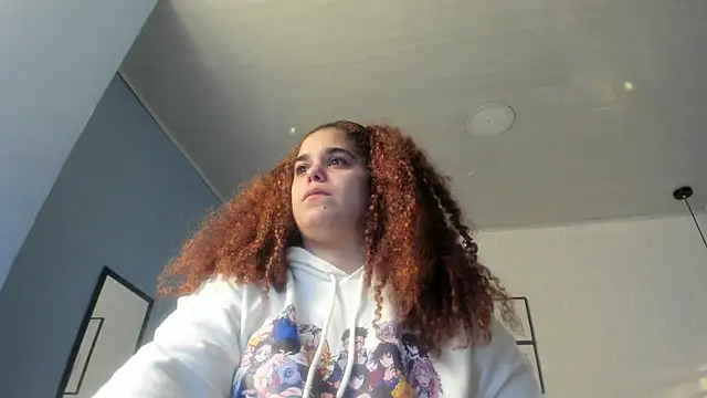 ninna curly online show from 11-07-25, 09:48