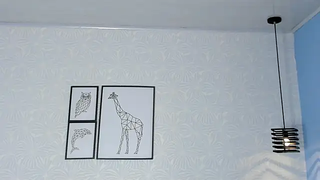 ninna curly online show from 01-08-26, 04:15