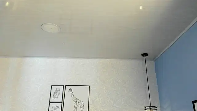 ninna curly online show from 03-13-26, 09:43