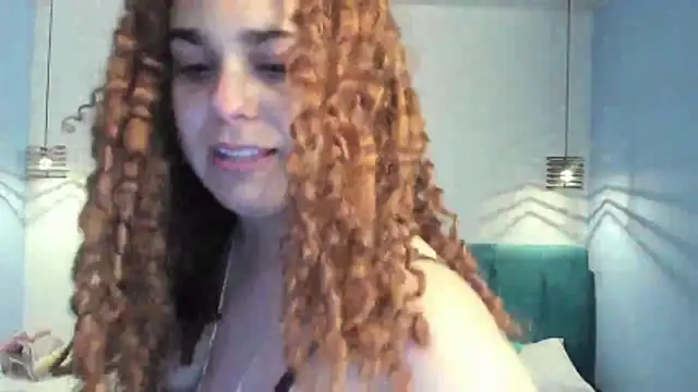 ninna curly online show from 05-22-26, 03:24
