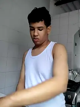 Santiago-Thompson online show from 02-14-25, 03:36