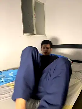 Santiago-Thompson online show from 09-13-25, 06:46