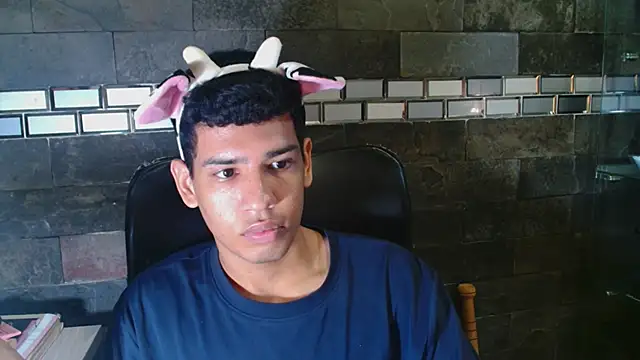 Santiago-Thompson online show from 10-24-25, 11:45