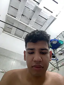 Santiago-Thompson online show from 11-01-25, 07:49