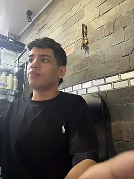 Santiago-Thompson online show from 11-15-25, 10:26