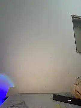 Santiago-Thompson online show from 11-17-25, 10:48