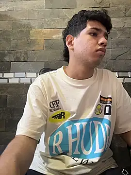 Santiago-Thompson online show from 11-26-25, 10:33