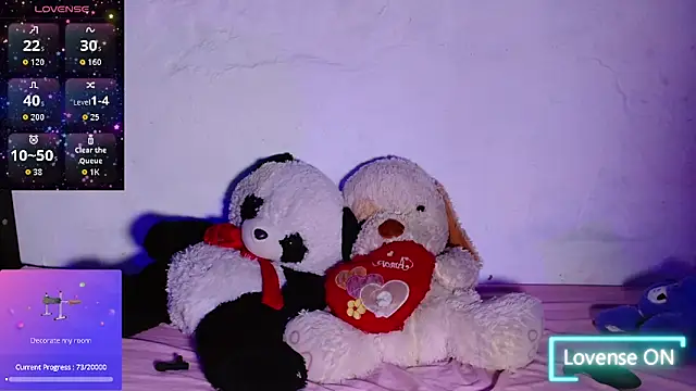 Santiago-Thompson online show from 04-08-26, 08:20