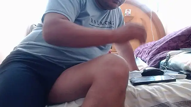 nakedlima online show from 12-19-25, 06:04