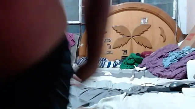 nakedlima online show from 02-12-26, 01:00