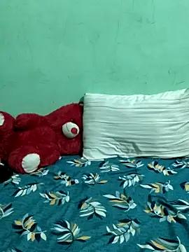 Dream Ass online show from 02-02-25, 06:10