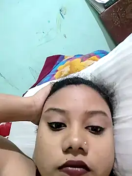 Dream Ass online show from 02-06-25, 06:29