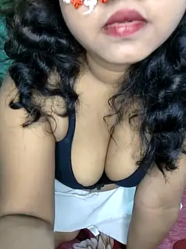 Dream Ass online show from 09-15-25, 04:45