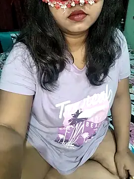 Dream Ass online show from 10-22-25, 03:51